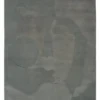 Secret Mind Tæppe, 170 x 240 cm fra Linie Design
