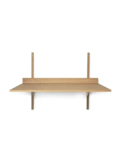 Sector Desk fra Ferm Living