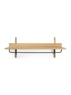 Sector Rack Shelf, eg fra Ferm Living