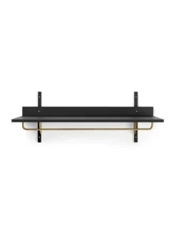 Sector Rack Shelf fra Ferm Living