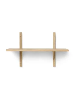 Sector Shelf S/N fra Ferm Living