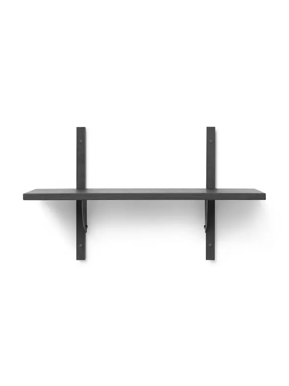 Sector Shelf S/N fra Ferm Living