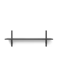 Sector Shelf S/W fra Ferm Living