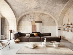 Sector Shelf T/W fra Ferm Living