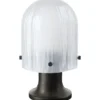 Seine Portable Lampe fra GUBI