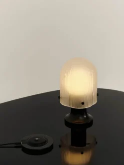 Seine Portable Lampe fra GUBI
