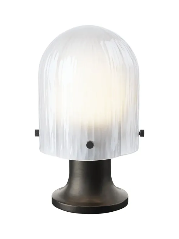 Seine Portable Lampe fra GUBI