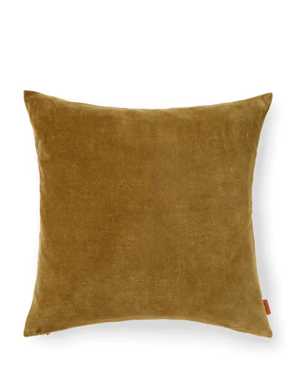 Senti Cushion fra Ferm Living
