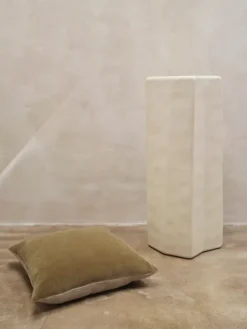 Senti Cushion fra Ferm Living