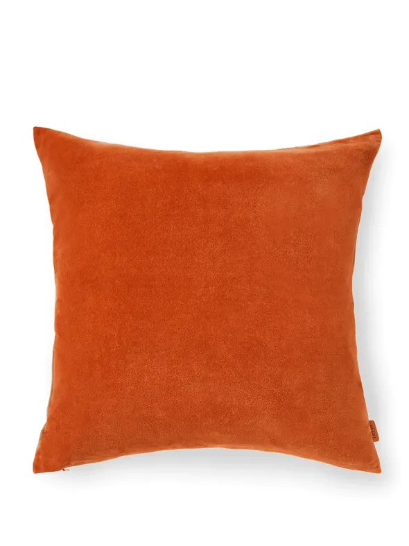 Senti Cushion fra Ferm Living