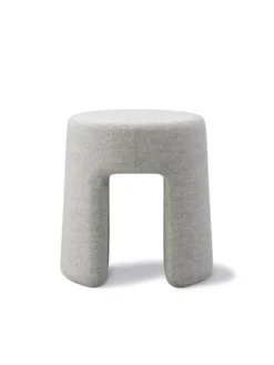 Sequoia Puf fra Fredericia Furniture