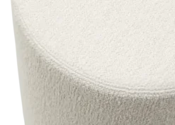 Sequoia Puf fra Fredericia Furniture