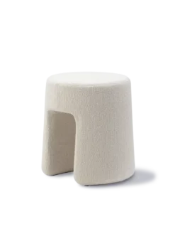 Sequoia Puf fra Fredericia Furniture