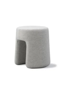 Sequoia Puf fra Fredericia Furniture