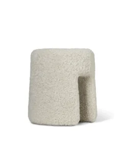 Sequoia Puf fra Fredericia Furniture
