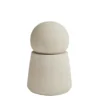 Serene Jar, tall fra Woud