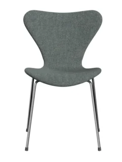 3107 Serie 7, fuldpolstret af Arne Jacobsen