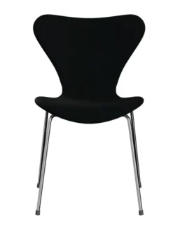 3107 Serie 7, fuldpolstret af Arne Jacobsen