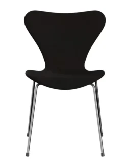 3107 Serie 7, fuldpolstret af Arne Jacobsen