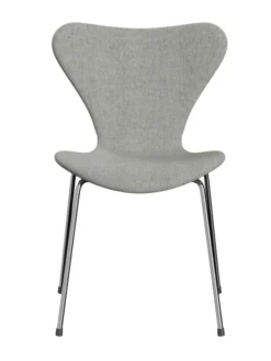 3107 Serie 7, fuldpolstret af Arne Jacobsen