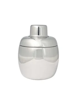 Shaker fra Kay Bojesen