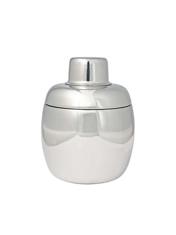 Shaker fra Kay Bojesen