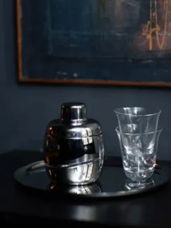Shaker fra Kay Bojesen