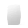 Shard Mirror Cabinet fra Ferm Living