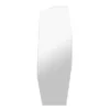 Shard Mirror, stor fra Ferm Living