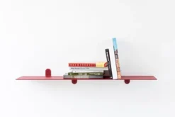Shelf No. 2 fra Valerie Objects