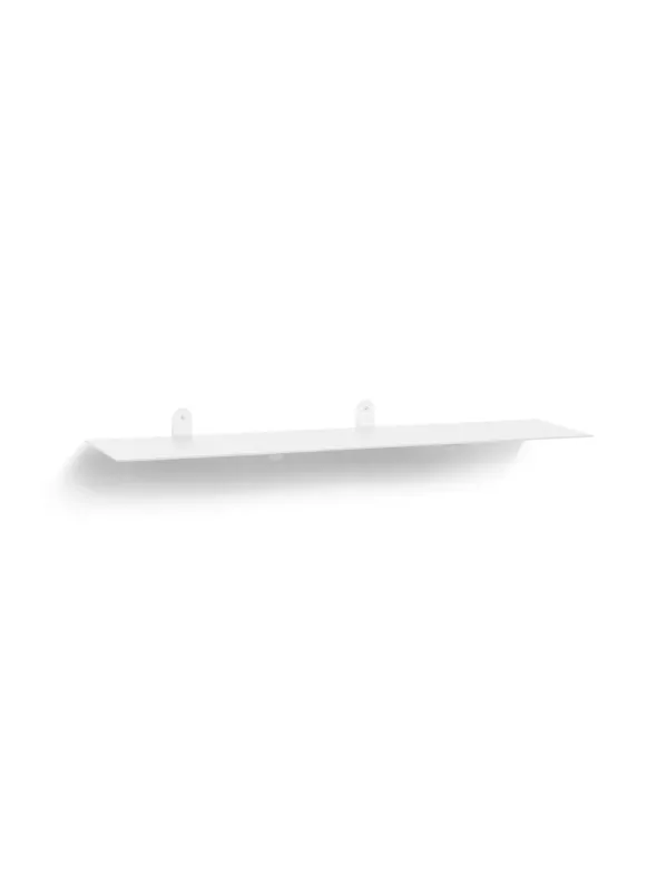 Shelf No. 2 fra Valerie Objects