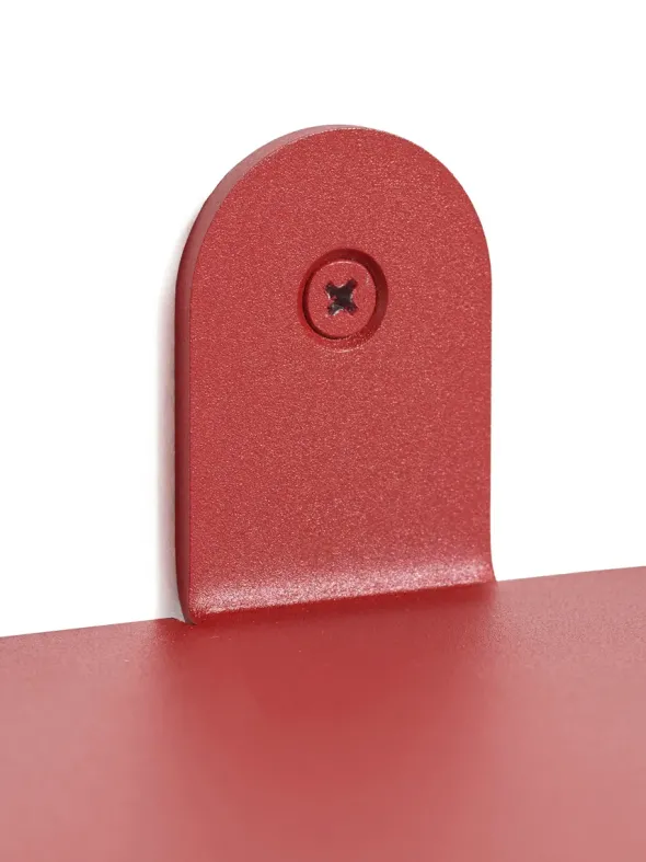 Shelf No. 4 fra Valerie Objects