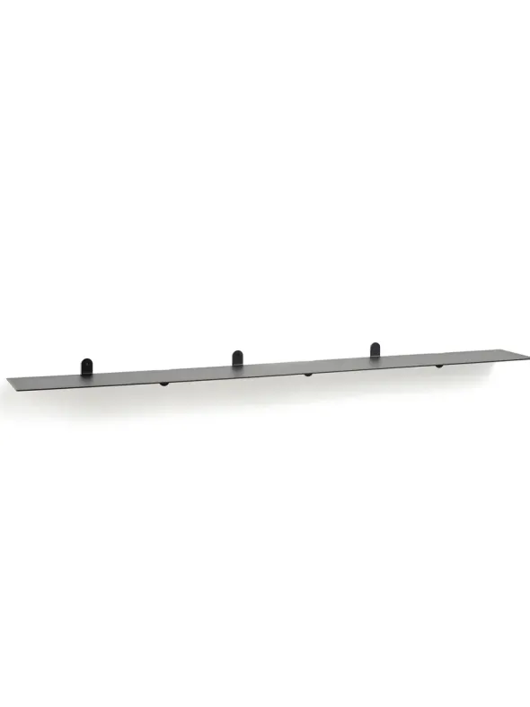 Shelf No. 4 fra Valerie Objects