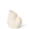 Shell Vase fra Ferm Living