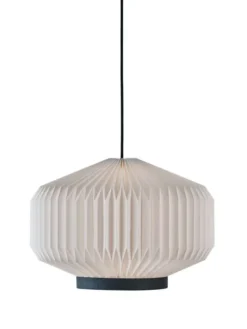 Shibui Pendel, large fra Le Klint