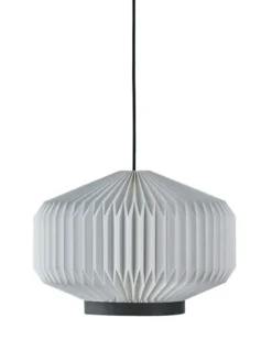 Shibui Pendel, large fra Le Klint