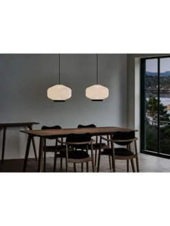 Shibui Pendel, medium fra Le Klint