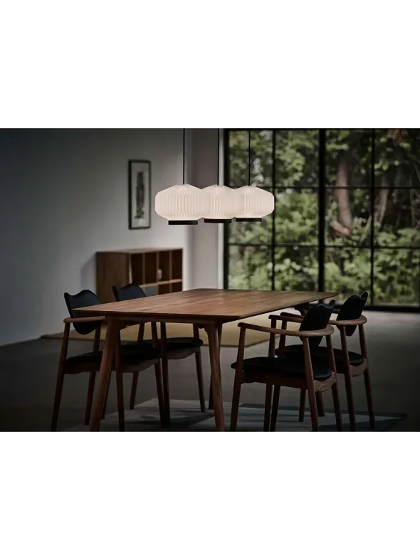 Shibui Pendel, small fra Le Klint