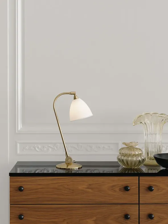 62 Sideboard fra GUBI