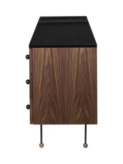 62 Sideboard fra GUBI