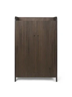 Sill Cupboard Low fra Ferm Living