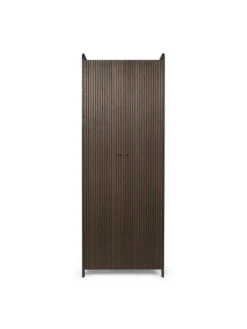 Sill Cupboard Tall fra Ferm Living