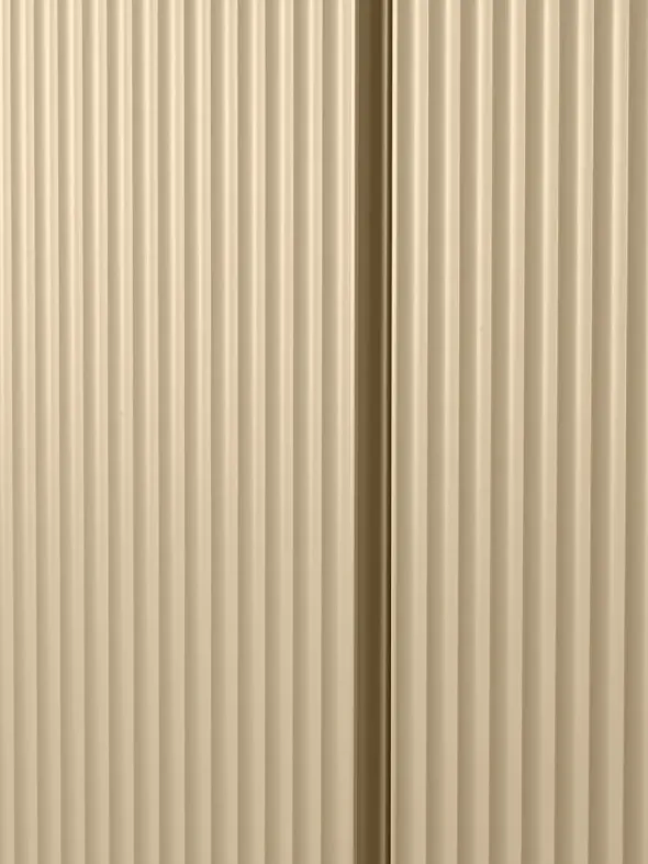 Sill Cupboard Tall fra Ferm Living