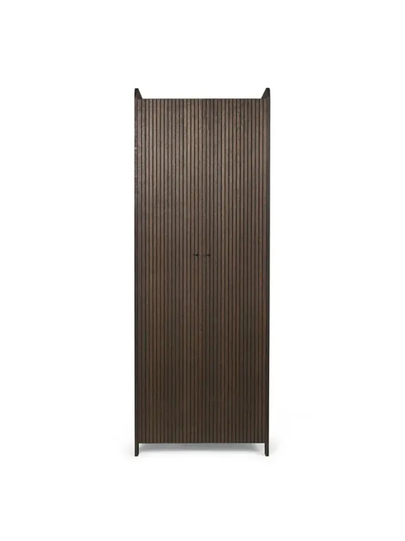 Sill Cupboard Tall fra Ferm Living