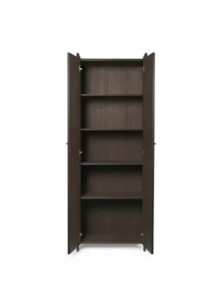 Sill Cupboard Tall fra Ferm Living