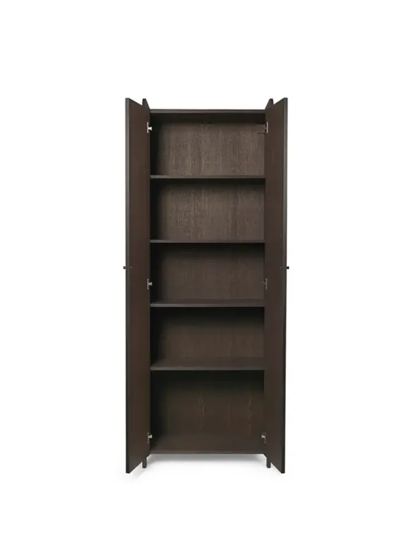 Sill Cupboard Tall fra Ferm Living