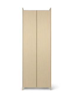 Sill Cupboard Tall fra Ferm Living