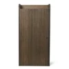 Sill Wall Cabinet fra Ferm Living