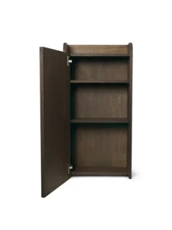 Sill Wall Cabinet fra Ferm Living