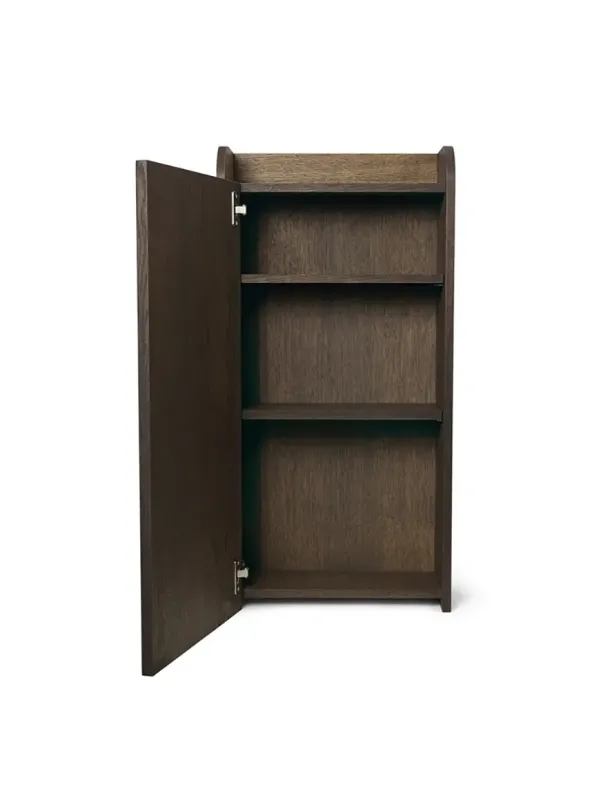 Sill Wall Cabinet fra Ferm Living